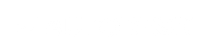 Autodesk